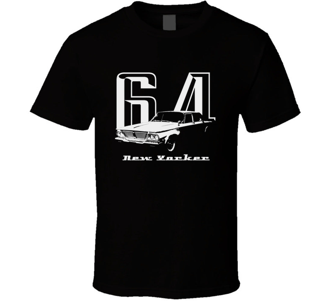 Black - Preview