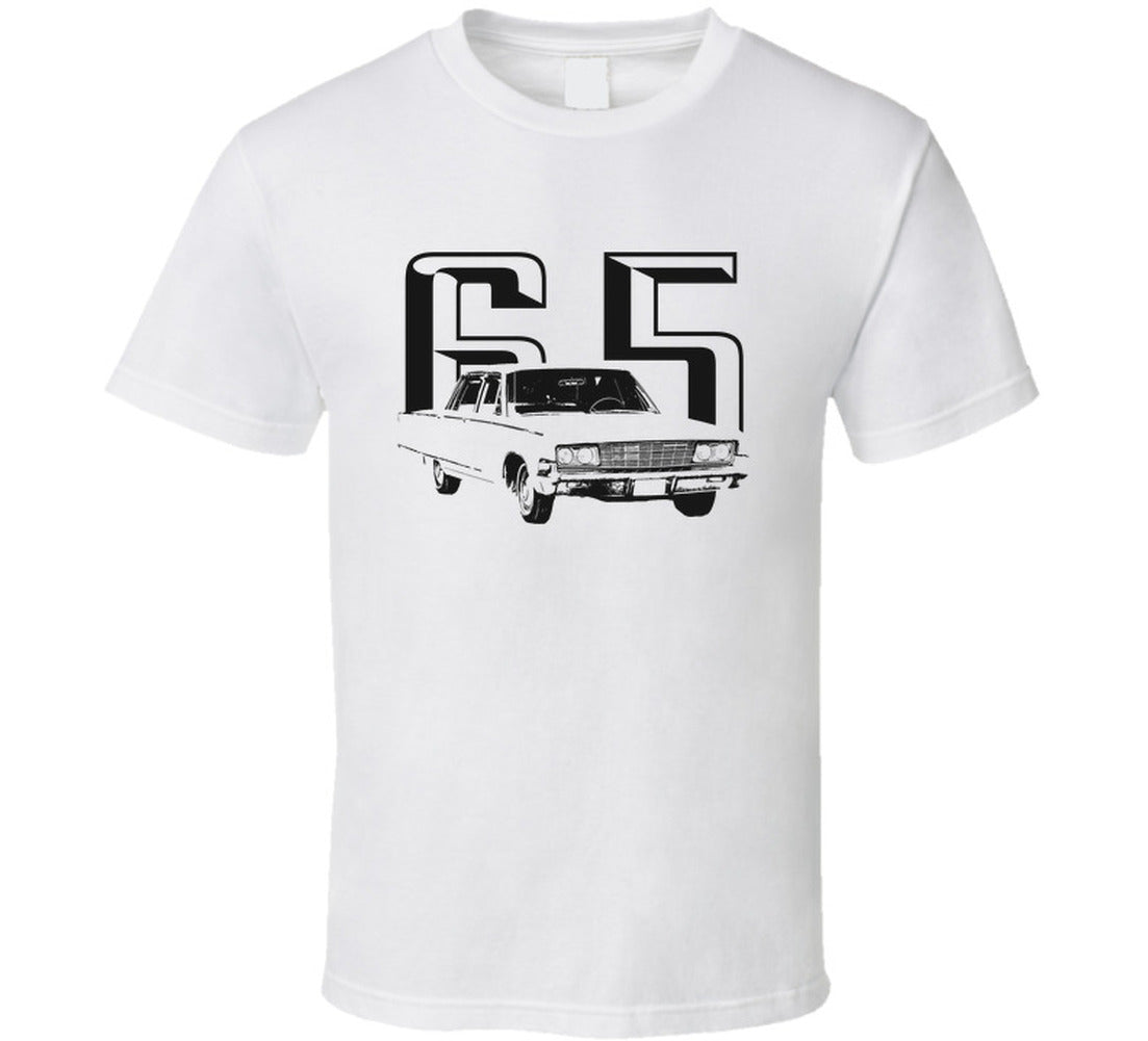 Black - Preview