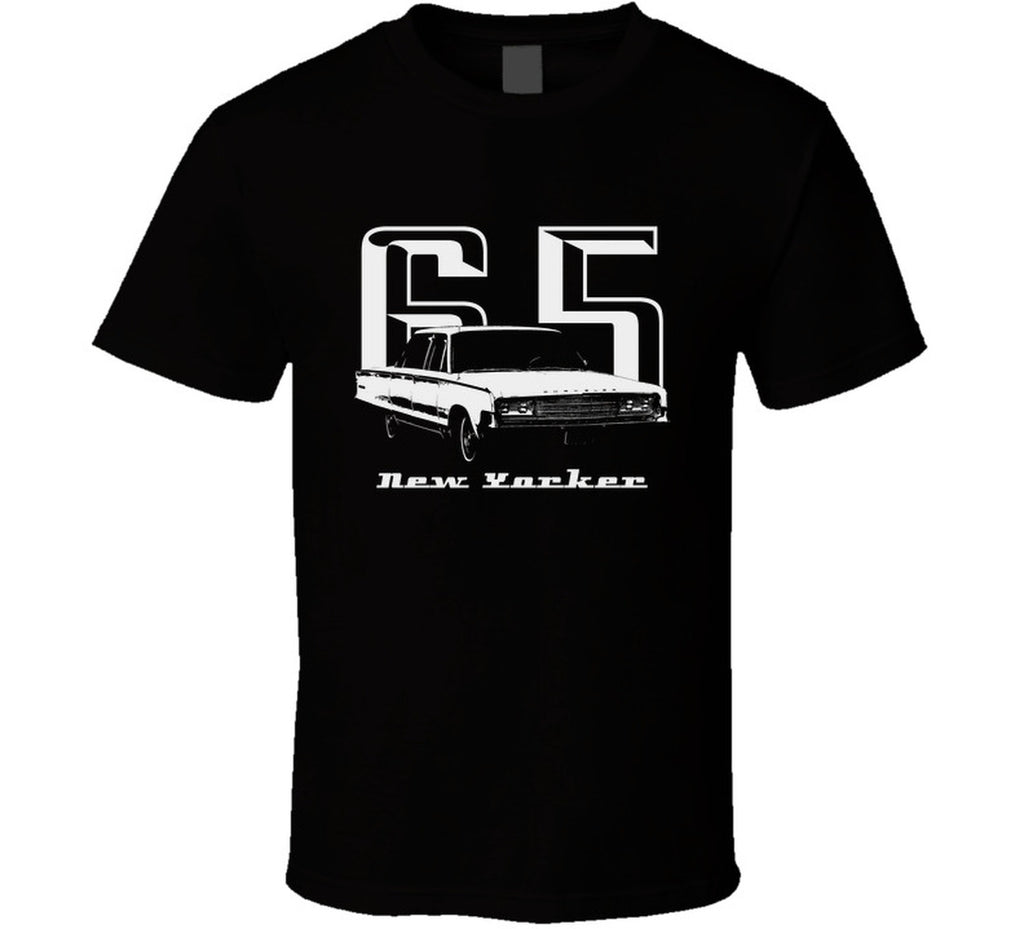 Black - Preview