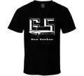 Black - Preview