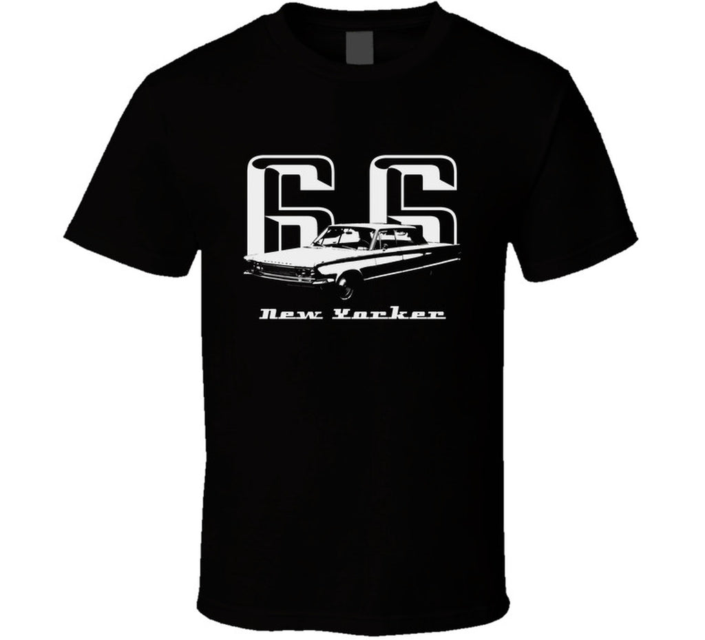 Black - Preview
