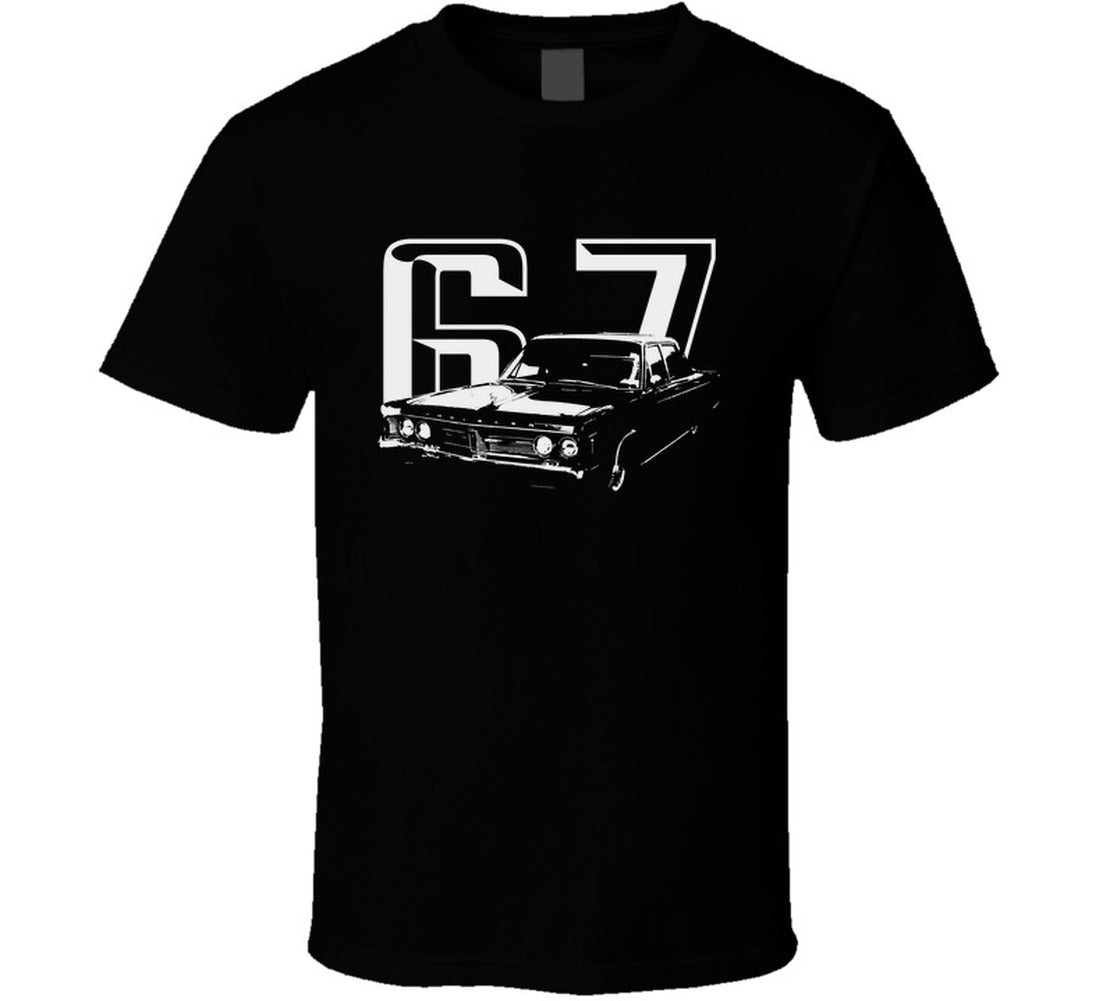 Black - Preview