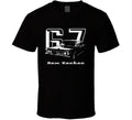 Black - Preview