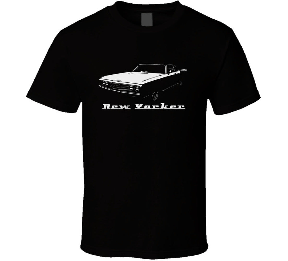 Black - Preview