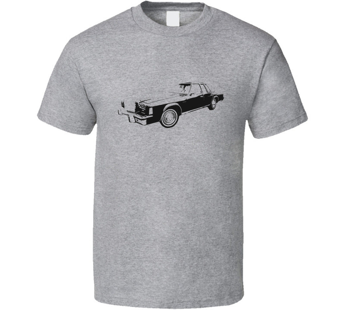 Black - Preview