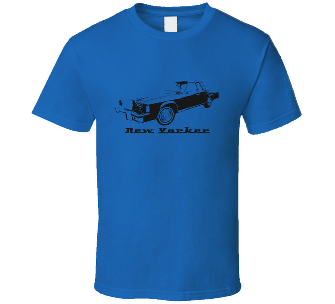 Black - Preview