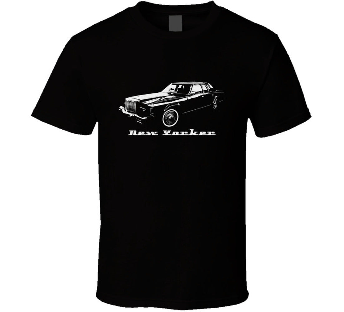 Black - Preview