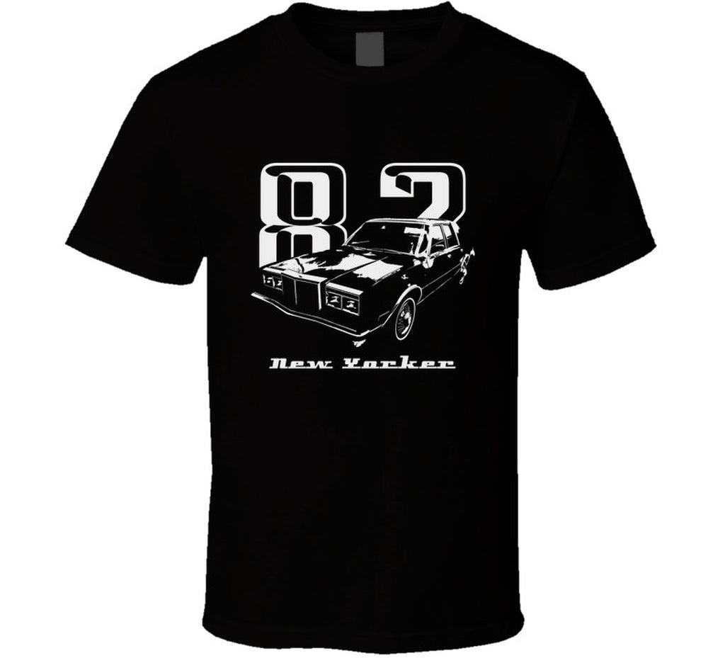 Black - Preview