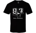 Black - Preview