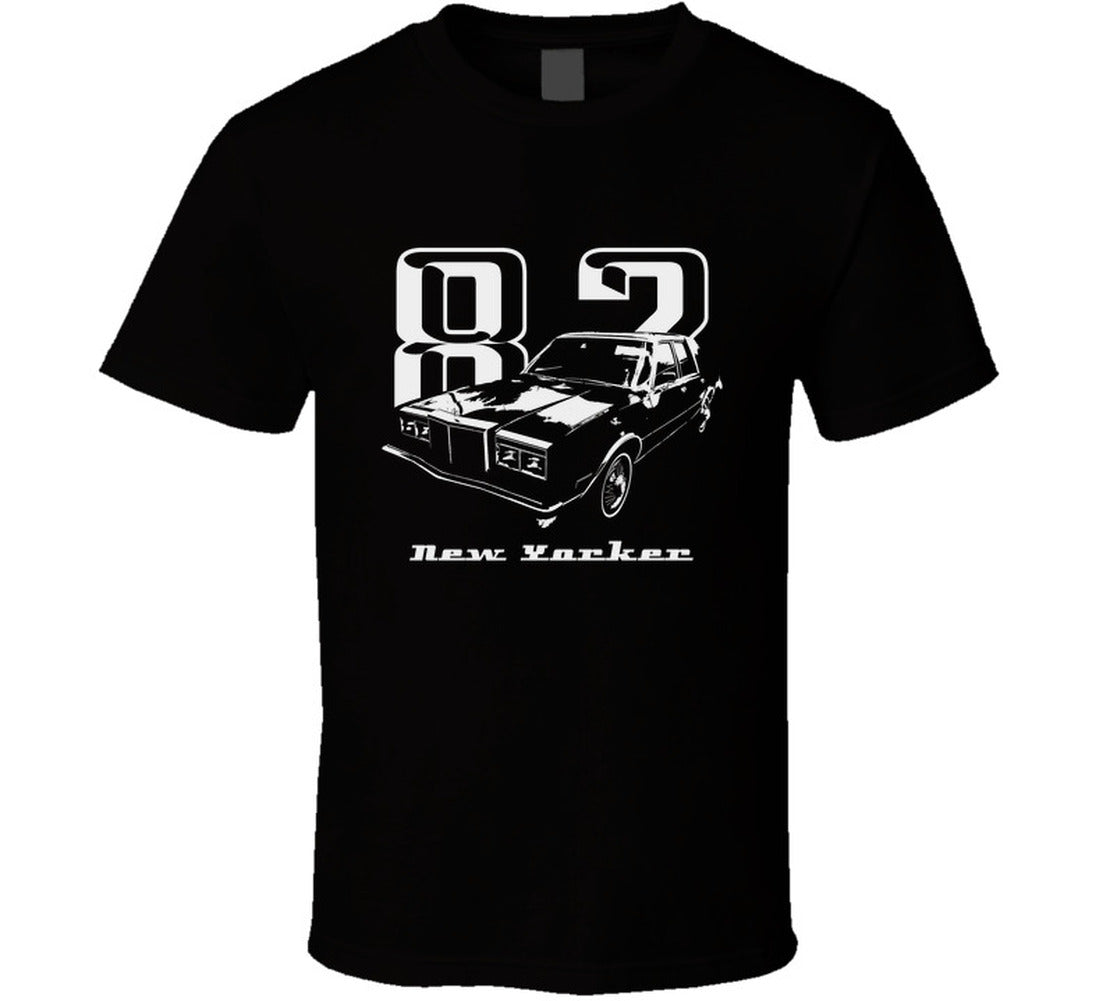 Black - Preview