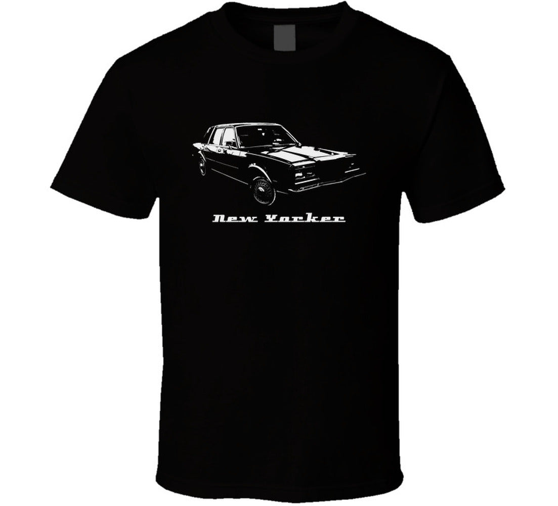 Black - Preview