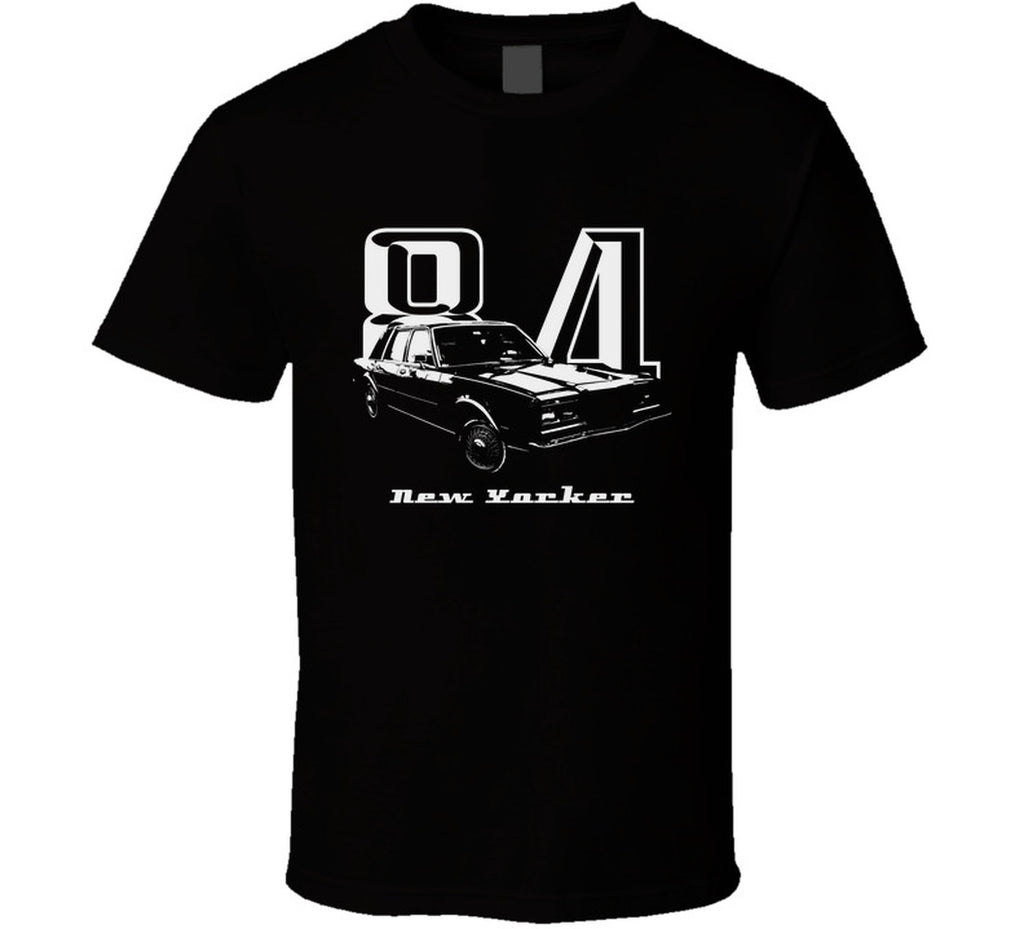 Black - Preview