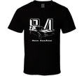 Black - Preview