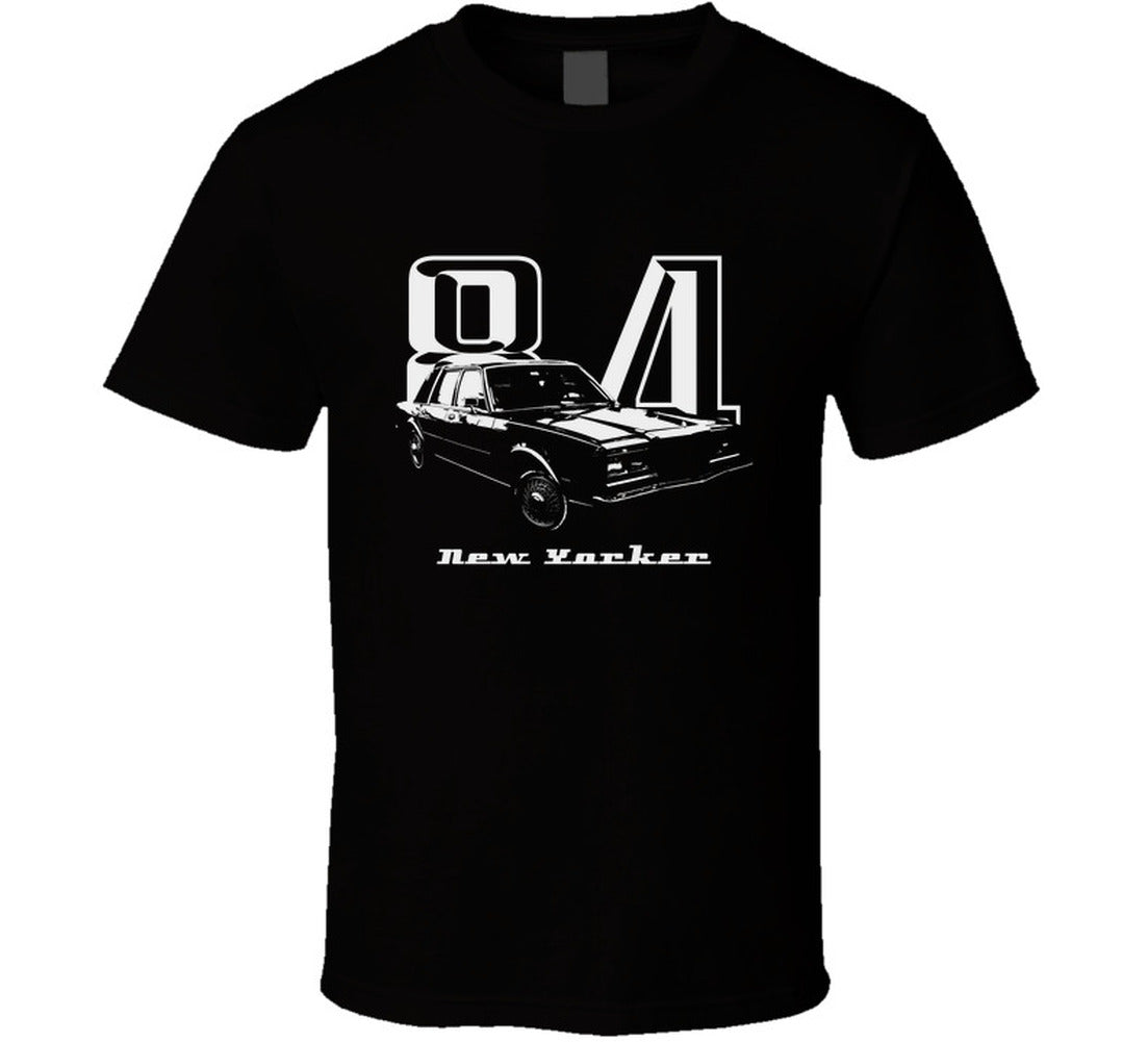 Black - Preview