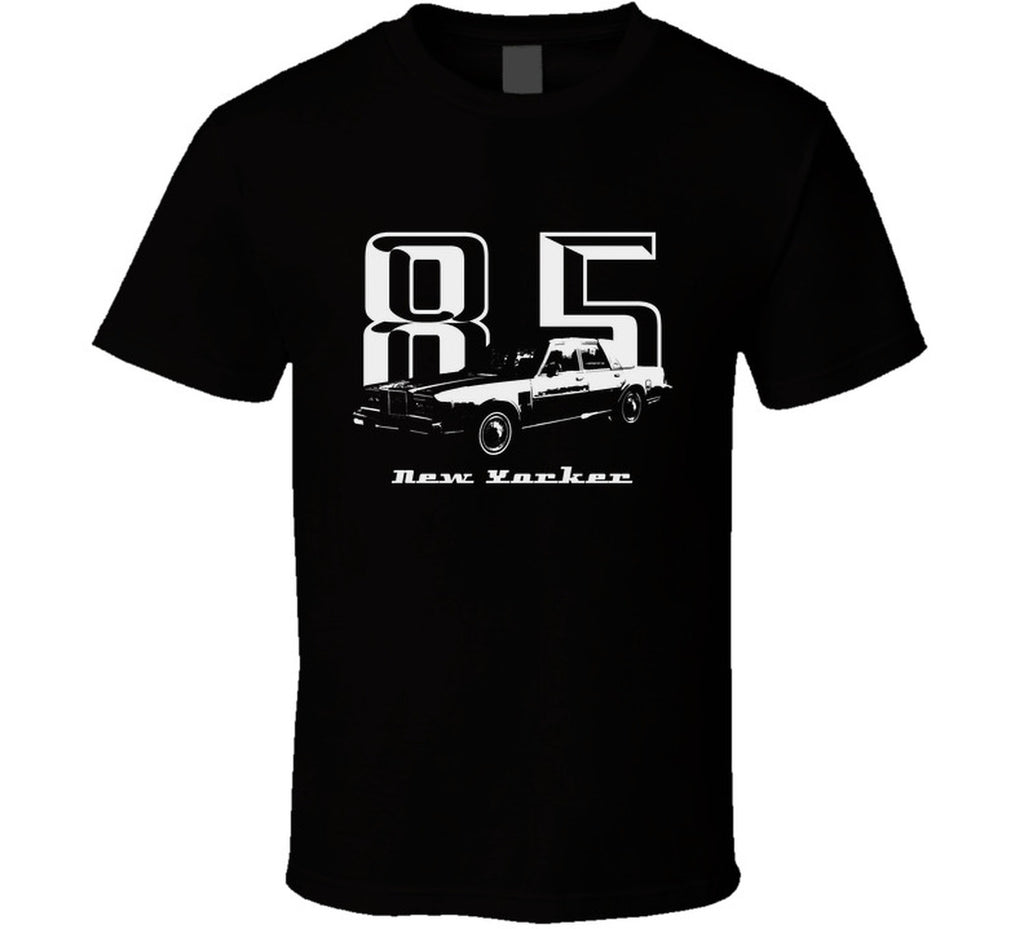 Black - Preview