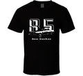 Black - Preview