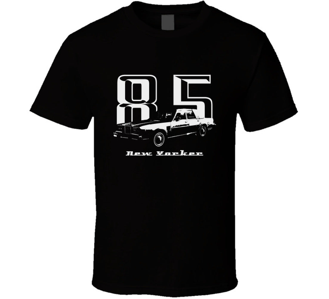 Black - Preview
