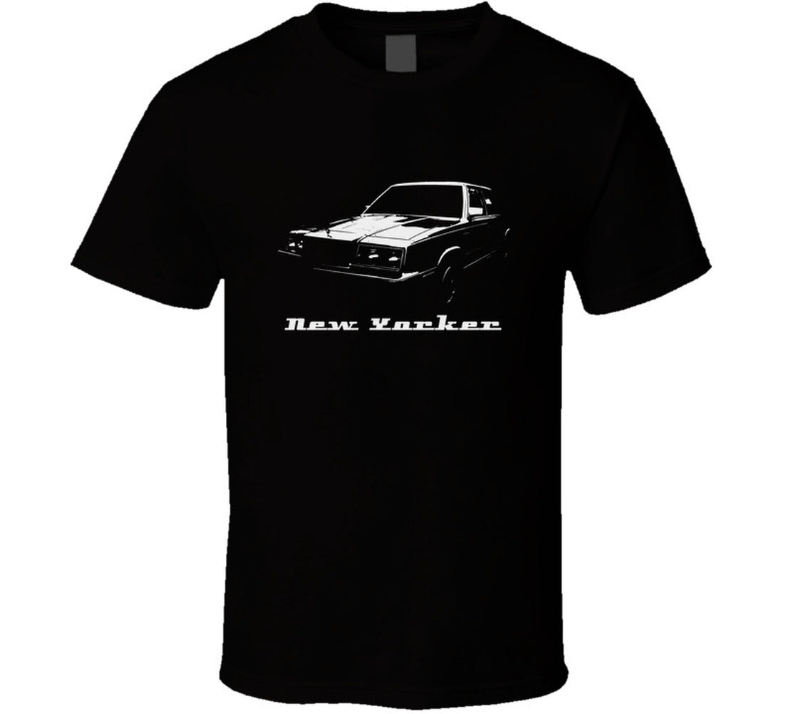 Black - Preview