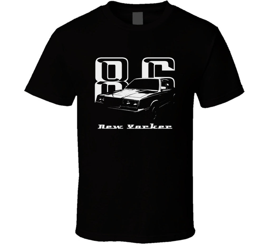 Black - Preview