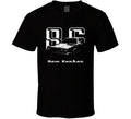 Black - Preview