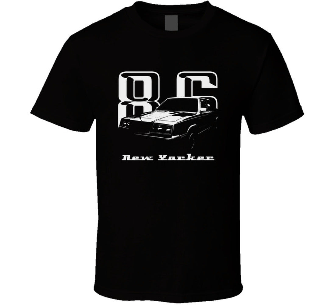 Black - Preview