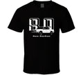 Black - Preview