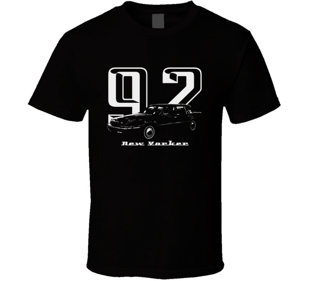 Black - Preview