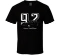 Black - Preview