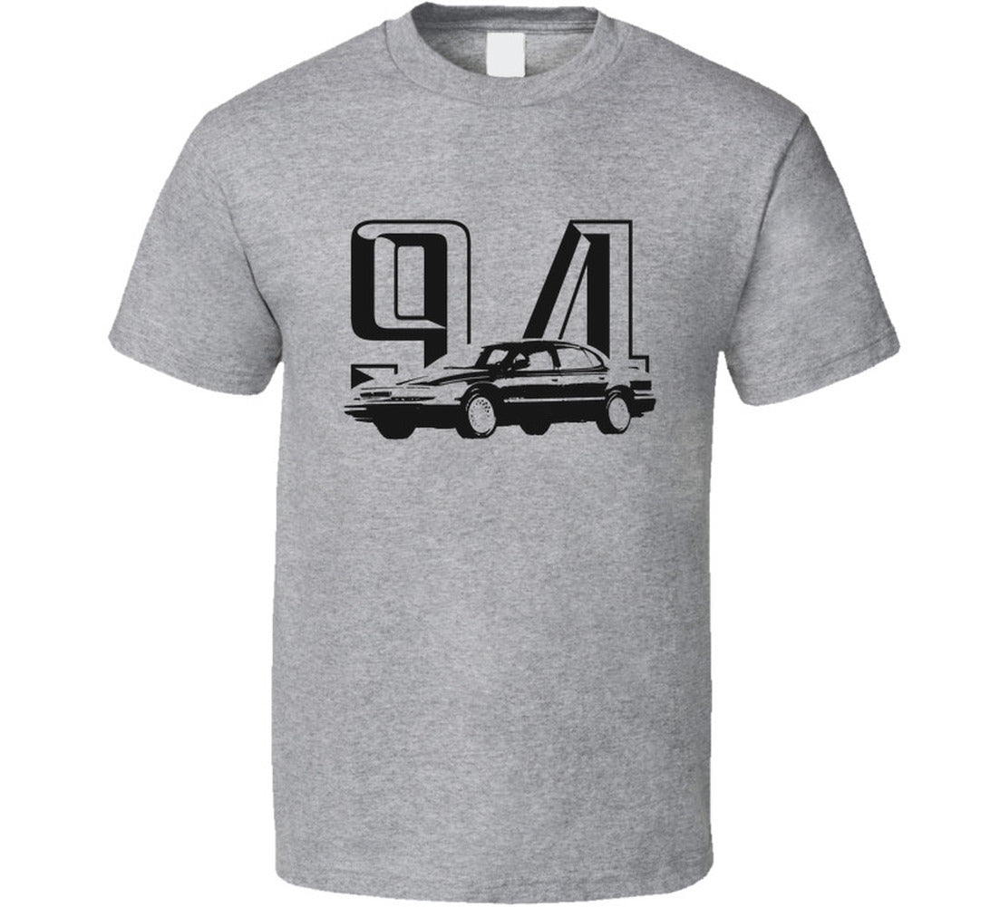 Black - Preview