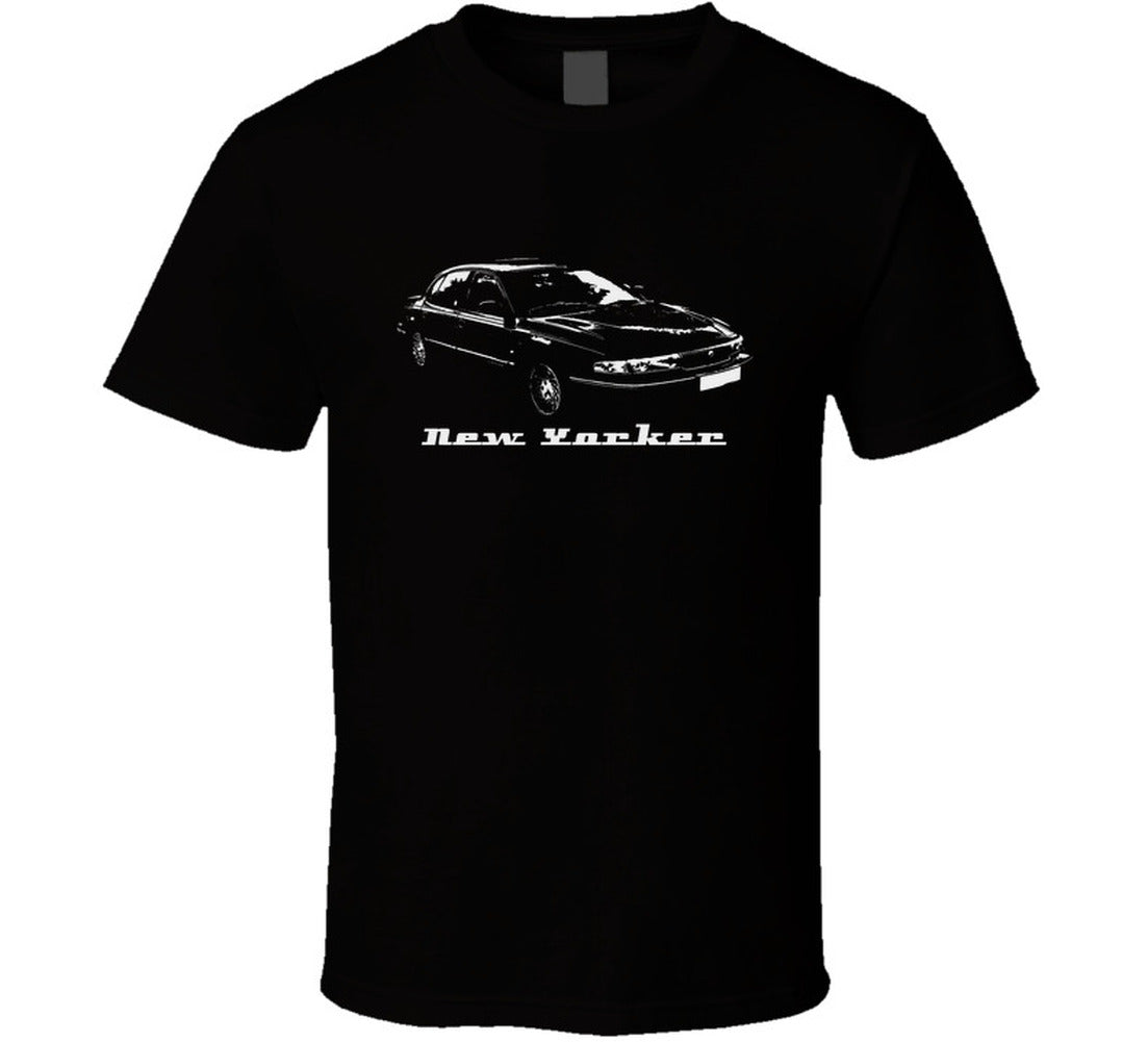 Black - Preview