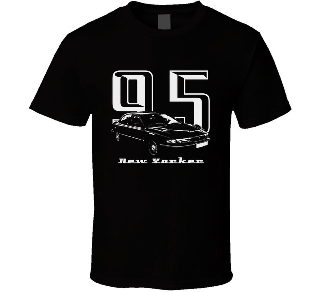 Black - Preview