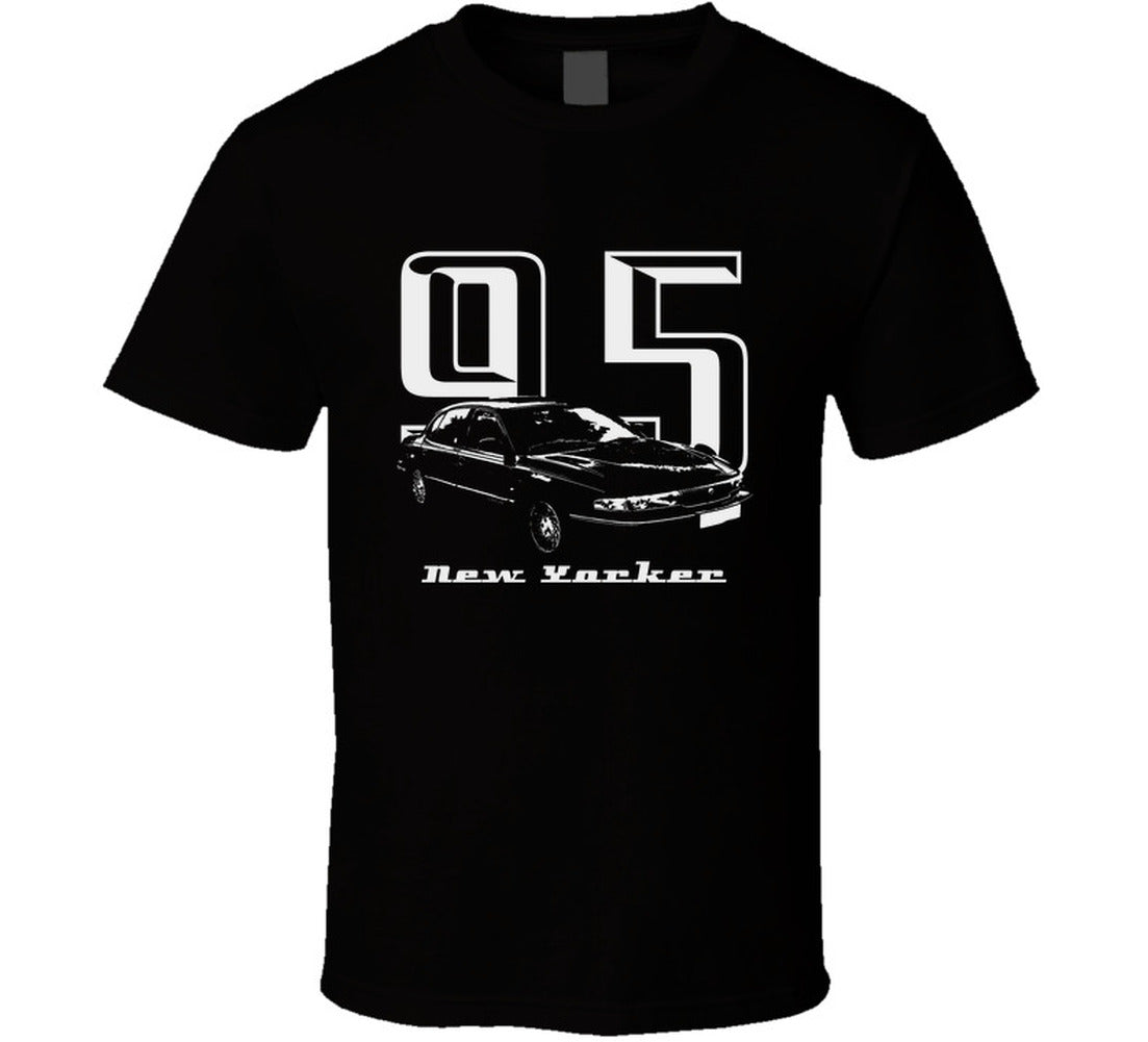 Black - Preview